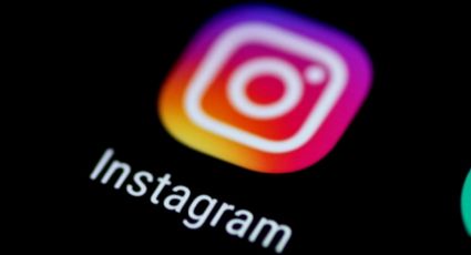 ¿Qué es y cómo funciona Reels? la apuesta de Instagram frente a TikTok