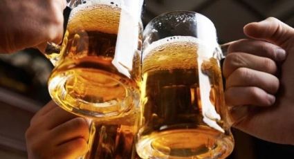 ¿Por qué el Día de la Cerveza en México se celebra el primer viernes de agosto?