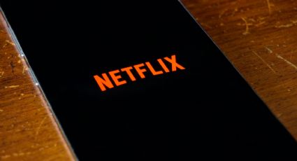 Netflix: conoce el origen del sonido de intro de la plataforma