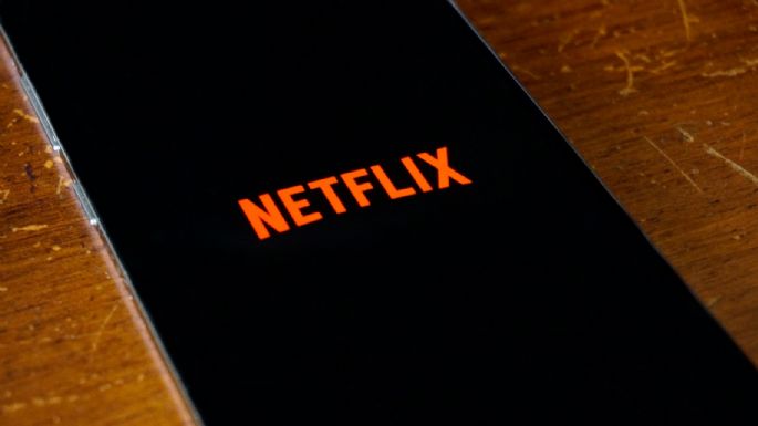 Netflix: conoce el origen del sonido de intro de la plataforma