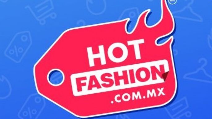 Hot fashion Sale: ¿qué tiendas tienen estas ofertas?