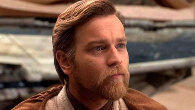 ¿Cuándo reanudarán el rodaje de Obi-Wan Kenobi? Ewan McGregor revela detalles