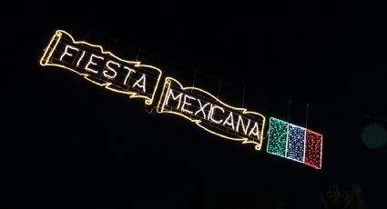 Música mexicana para la playlist perfecta de tus fiestas patrias
