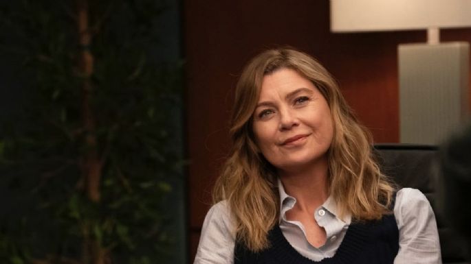 Grey's Anatomy: ¿Quién será el nuevo amor de Meredith Grey en la temporada 17?