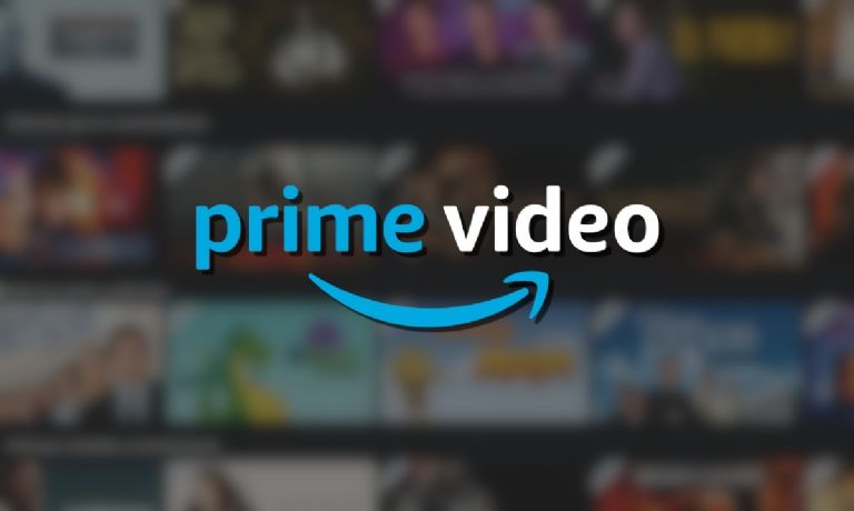 servicio peliculas Netflix Amazon Prime 
