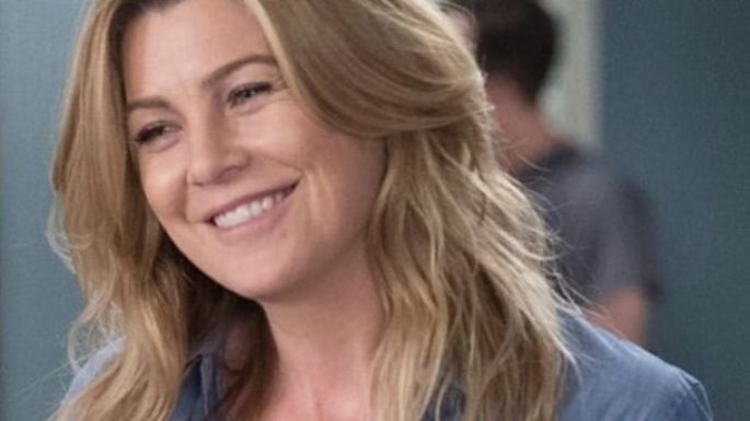 Grey's Anatomy: ¿Quiénes son las hermanas de Meredith Grey?