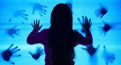 Están desarrollando una nueva secuela de Poltergeist