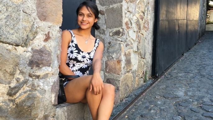 Exatlón México: ¿Quién es Jenny Rodriguez, hermana de Zudikey?