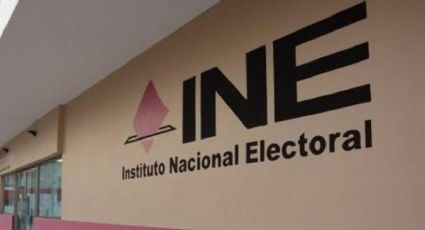 ¿Qué nuevos partidos fueros avalados por el INE?