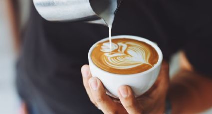 Día Internacional del Café: estos son los beneficios de consumir esta bebida
