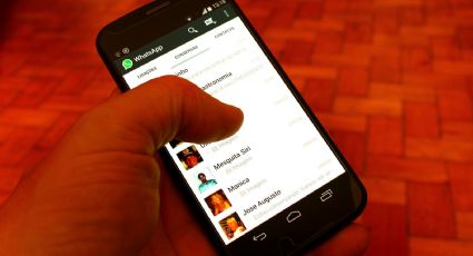 WhatsApp revela fallos de seguridad en nuestras conversaciones