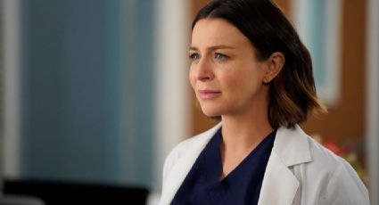 Grey's Anatomy: ¿Cuándo se estrena la temporada 17?