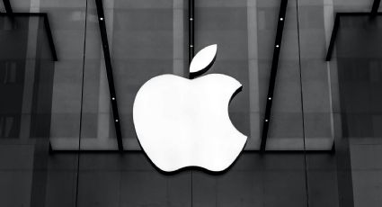 Apple anuncia evento especial para el 15 de septiembre