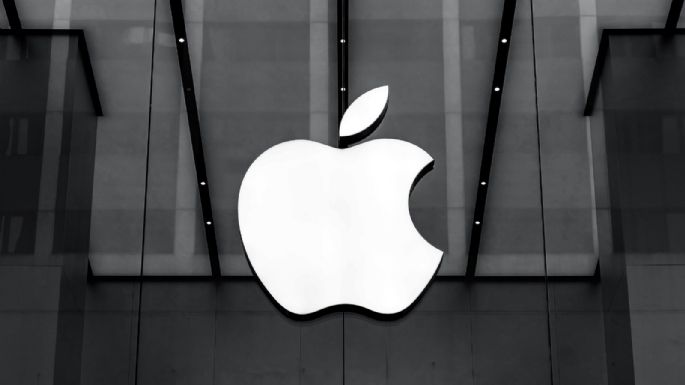 Apple anuncia evento especial para el 15 de septiembre