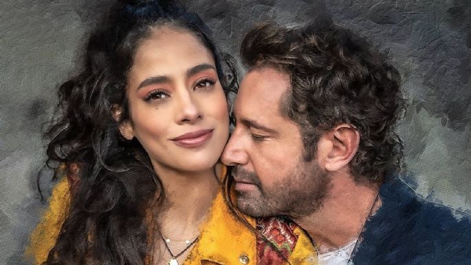 NUEVA telenovela de Gabriel Soto tendrá pareja GAY: ¿quiénes son los personajes?