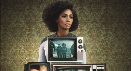 Wandavision: ¿cuáles son los DOS personajes que interpreta Teyonah Parris?