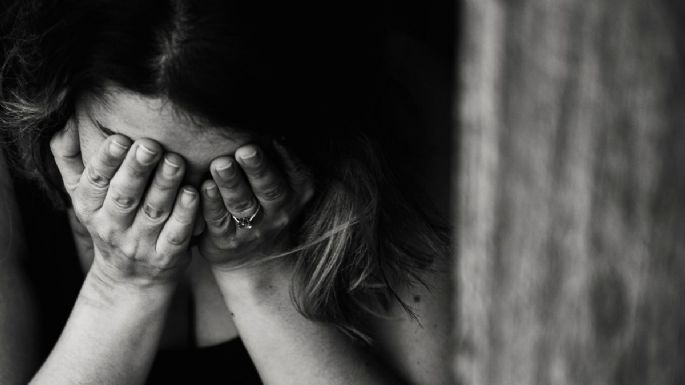 Día Mundial de Lucha contra la Depresión: ¿Qué hacer si alguien que conozco la padece?