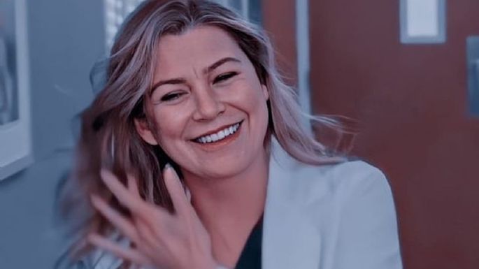 Grey's Anatomy: ¿Quién sería el personaje que reemplazará a Meredith si muere?