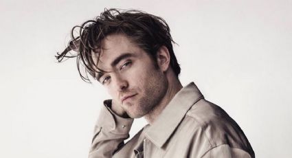 Robert Pattinson: ¿Cuánto dinero tiene la fortuna del famoso actor?