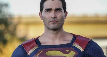 "Es una basura": fanáticos arremeten contra el trailer de 'Superman & Lois'