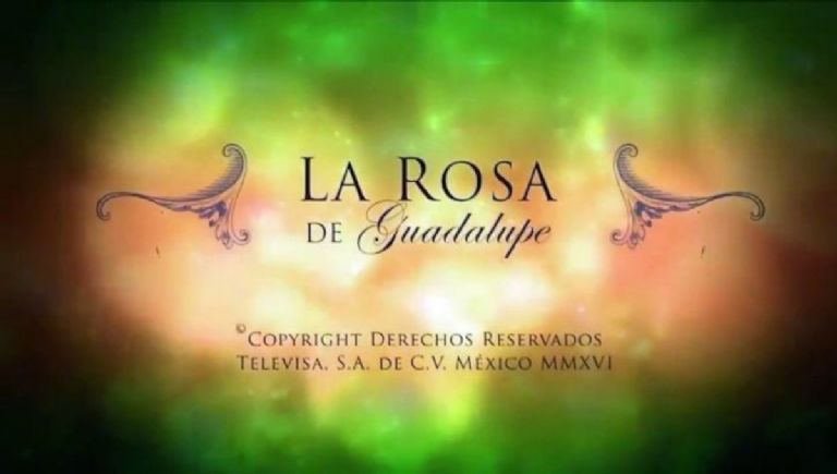 Televisa La Rosa de Guadalupe peores episodios 