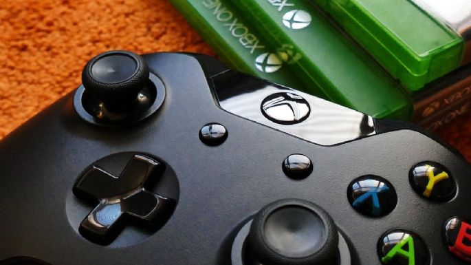 Xbox Live Gold: Microsoft sube el precio de su servicio online y se ARREPIENTE unas horas después