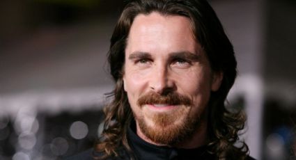 No solo es BATMAN: las 10 mejores películas de Christian Bale