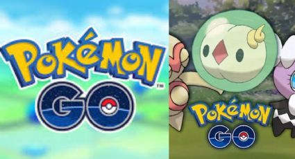 Pokémon Go: ¿Cómo obtener a Solosis y Herdier en el evento especial de enero?