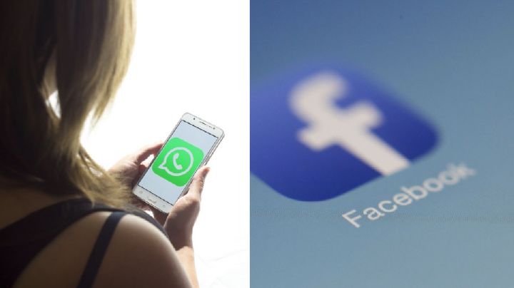 Whatsapp: ¿Qué es la nueva política de privacidad de la app que se integra a Facebook?
