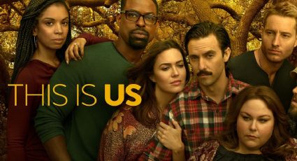 This is Us: Nuevos episodios de temporada 5 cambiarán el rumbo de la serie