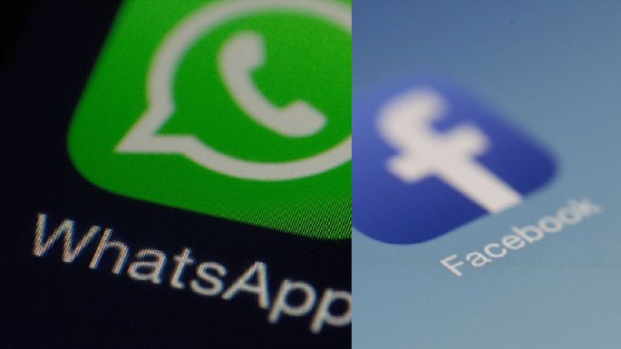 WhatsApp y Mark Zuckerberg desatan MEMES por cambios de privacidad
