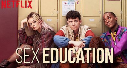 Sex Education: Todo lo que debes acerca de la tercera temporada