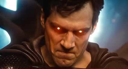 DC FanDome 2021: HORARIOS y dónde ver EN VIVO el evento virtual con 'The Batman'