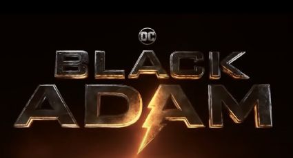 ¿Quién es Black Adam, el antihéroe de DC Comics que interpretará Dwayne Johnson?
