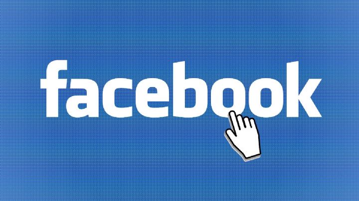 Facebook planea CAMBIAR su nombre; el anuncio OFICIAL llegaría la próxima semana