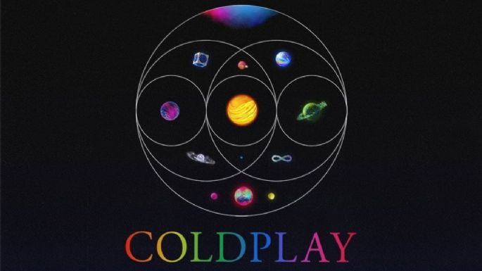 Boletos para Coldplay cuestan hasta 6,000 PESOS la reventa en Viagogo; ya no hay en Ticketmaster