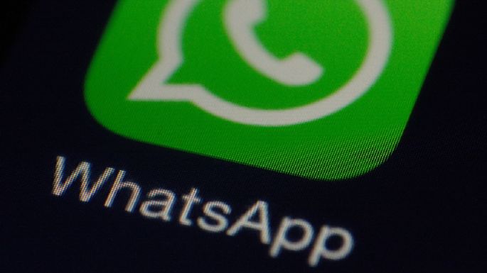 Whatsapp dejará de funcionar en ESTOS celulares en noviembre de 2021