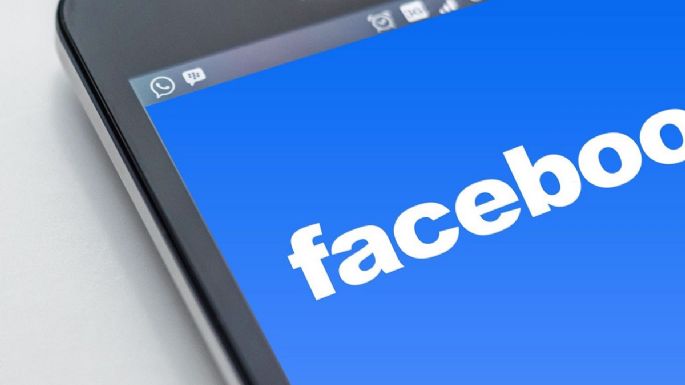 ¿Qué es el metaverso de Facebook y cómo funciona?