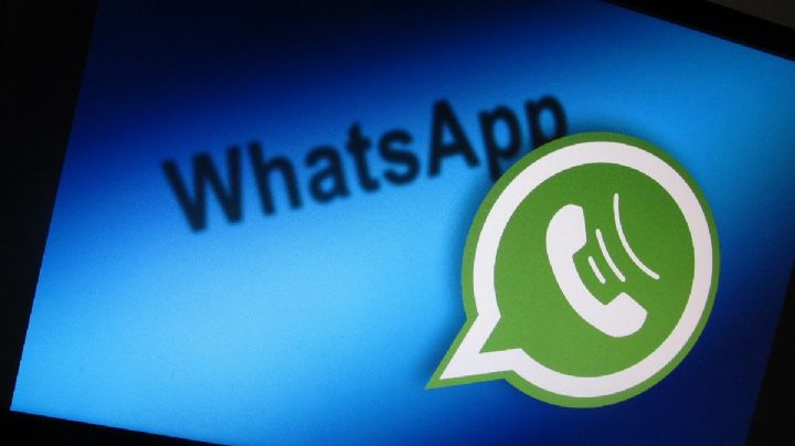 Las notificaciones de Whatsapp no suenan, ¿tiene solución?