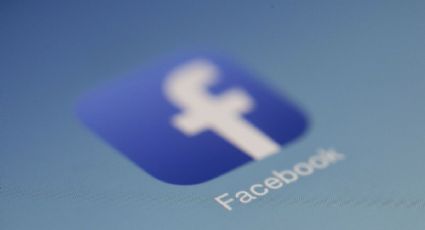 ¿Por qué Facebook se cambió de nombre a Meta y qué significa?