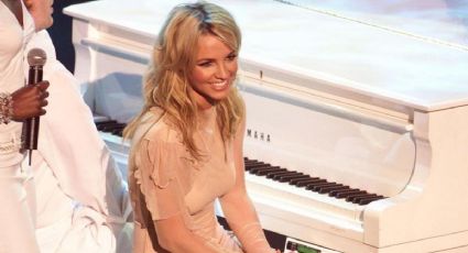 "Es el mejor día de mi vida", Britney Spears celebró su libertad y el fin de su tutela
