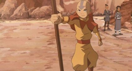 Avatar, la Leyenda de Aang: Cast y TODO lo que necesitas saber sobre el próximo live-action