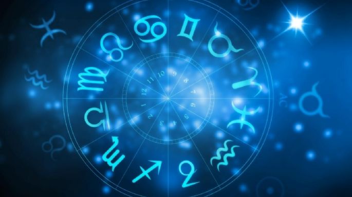 3 signos zodiacales más arrogantes de 2021