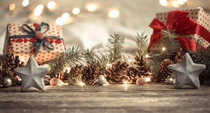 3 tips sencillos para decorar el árbol de Navidad 2021