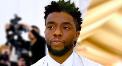 No solo Black Panther, los 3 mejores papeles de Chadwick Boseman que lo consolidaron como actor