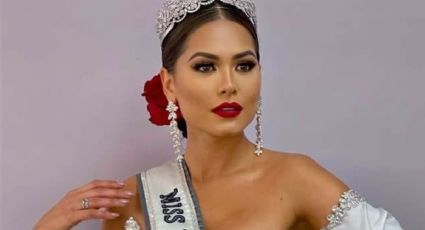 Miss Universo 2021 en peligro de ser CANCELADO por caso de Covid 19