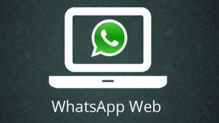 WhatsApp Web ya se puede usar sin tener el smartphone conectado a internet; consíguelo PASO A PASO