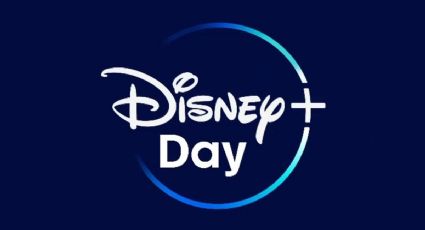 Disney Plus Day: Cuándo es y todo lo que podríamos ver en la celebración anual de la plataforma