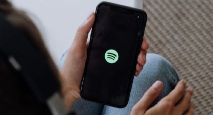 Spotify Wrapped 2021: ¿Cómo ver tu playlist personal con tus artistas y canciones más escuchadas en el año?
