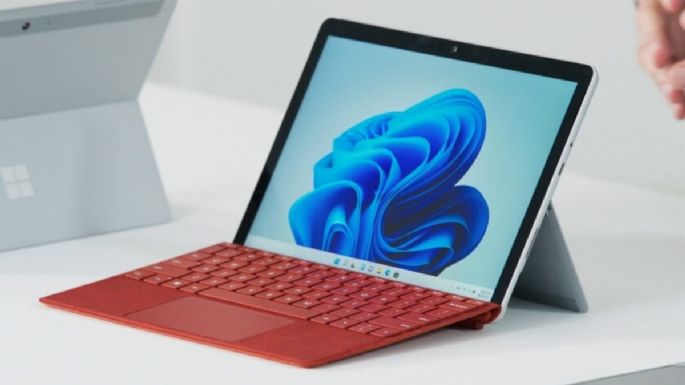 5 aplicaciones para aprovechar al máximo tu Surface Go 3 en época decembrina
